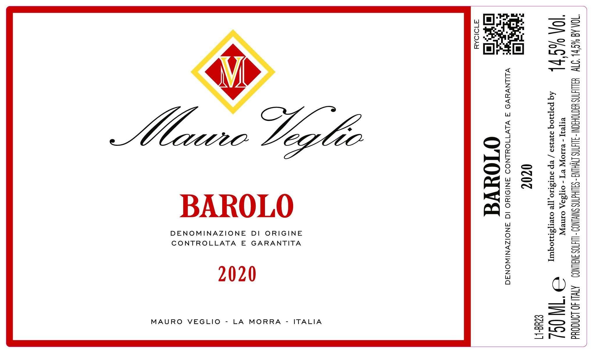 Barolo