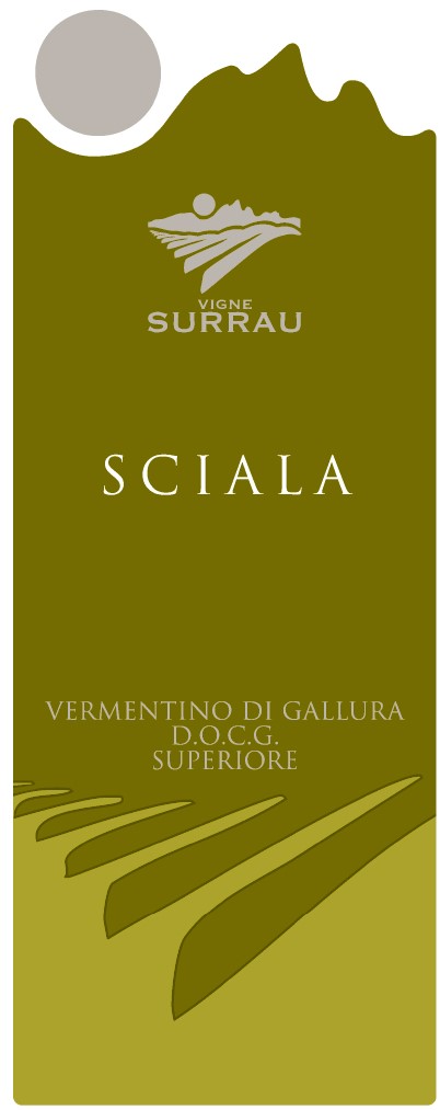 Sciala