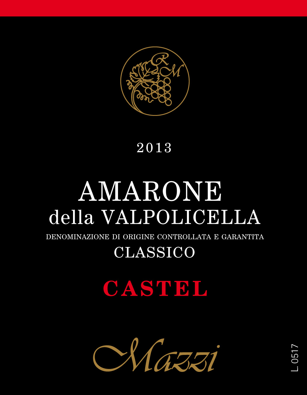 Classico Castel