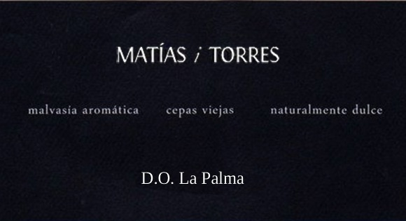 Naturalmente Dulce