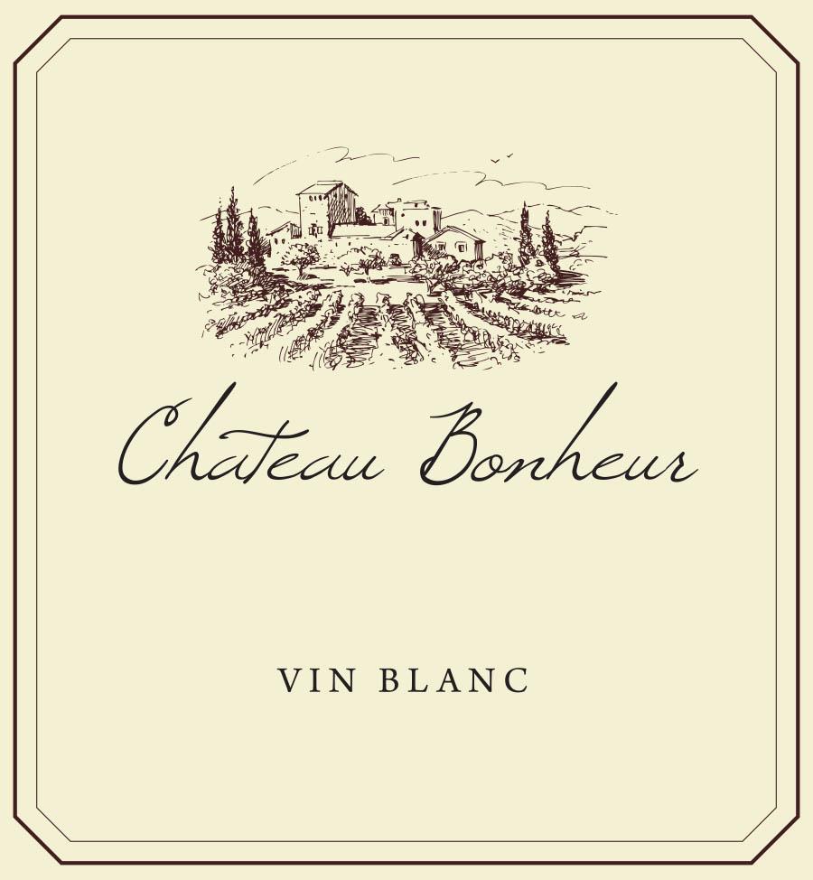 Chateau Bonheur
