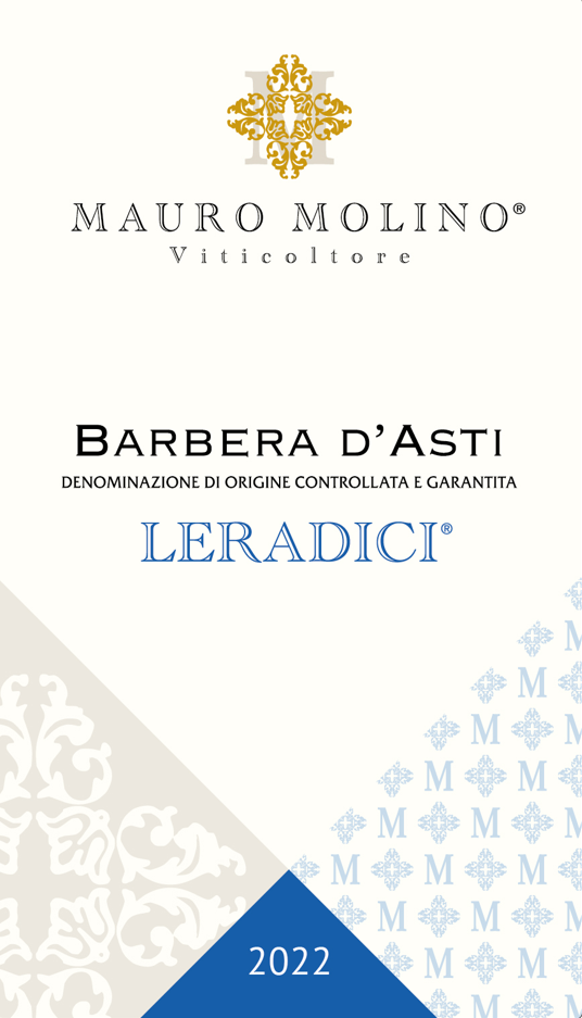 Leradici