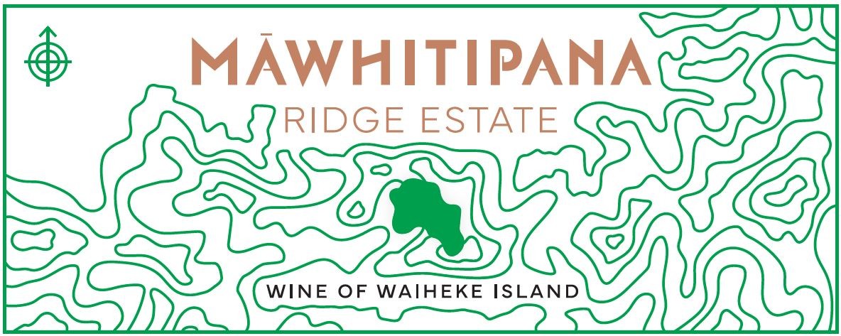 Mä - Whitipana Marsanne