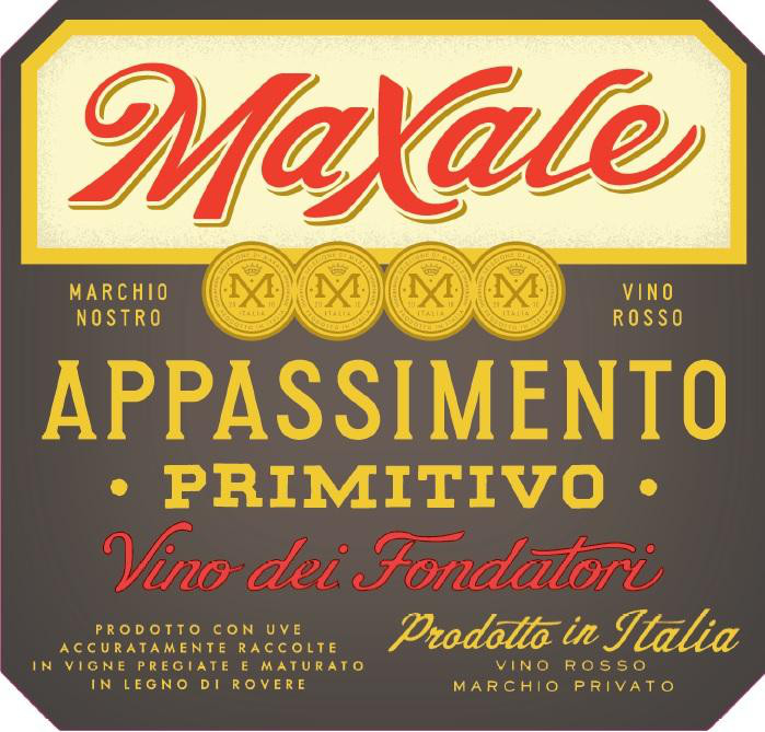 Appassimento