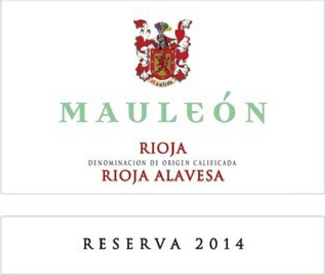 Reserva