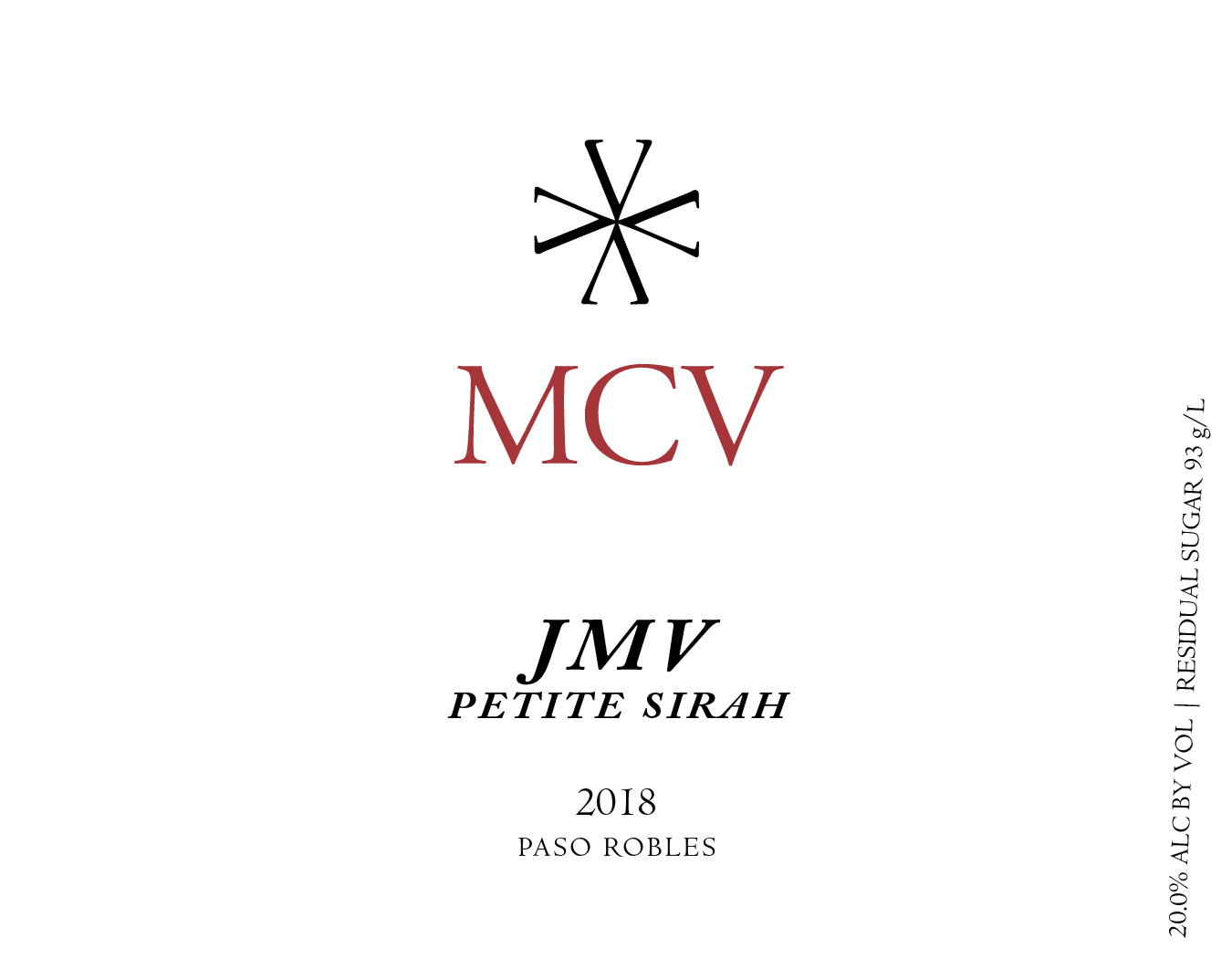 Jmv