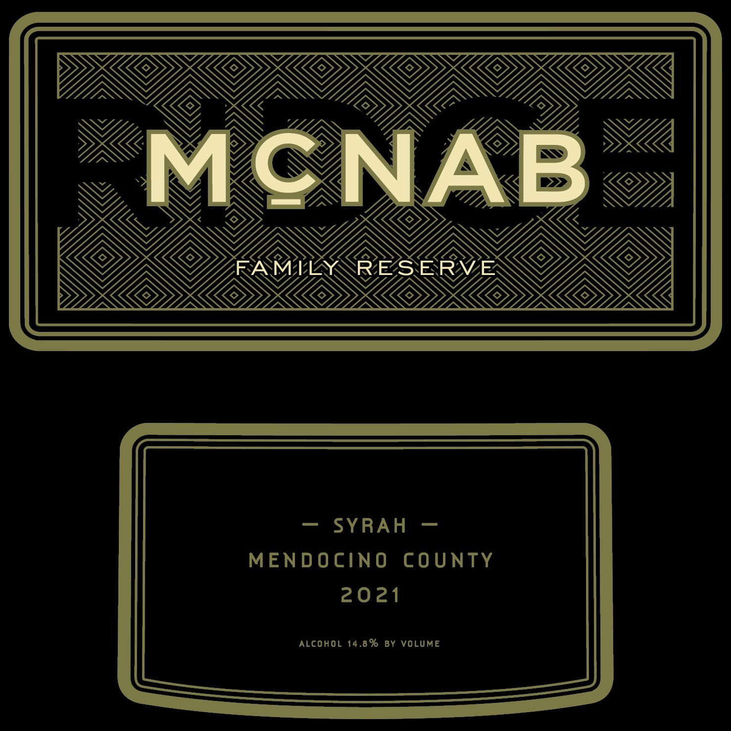 Family Reserve