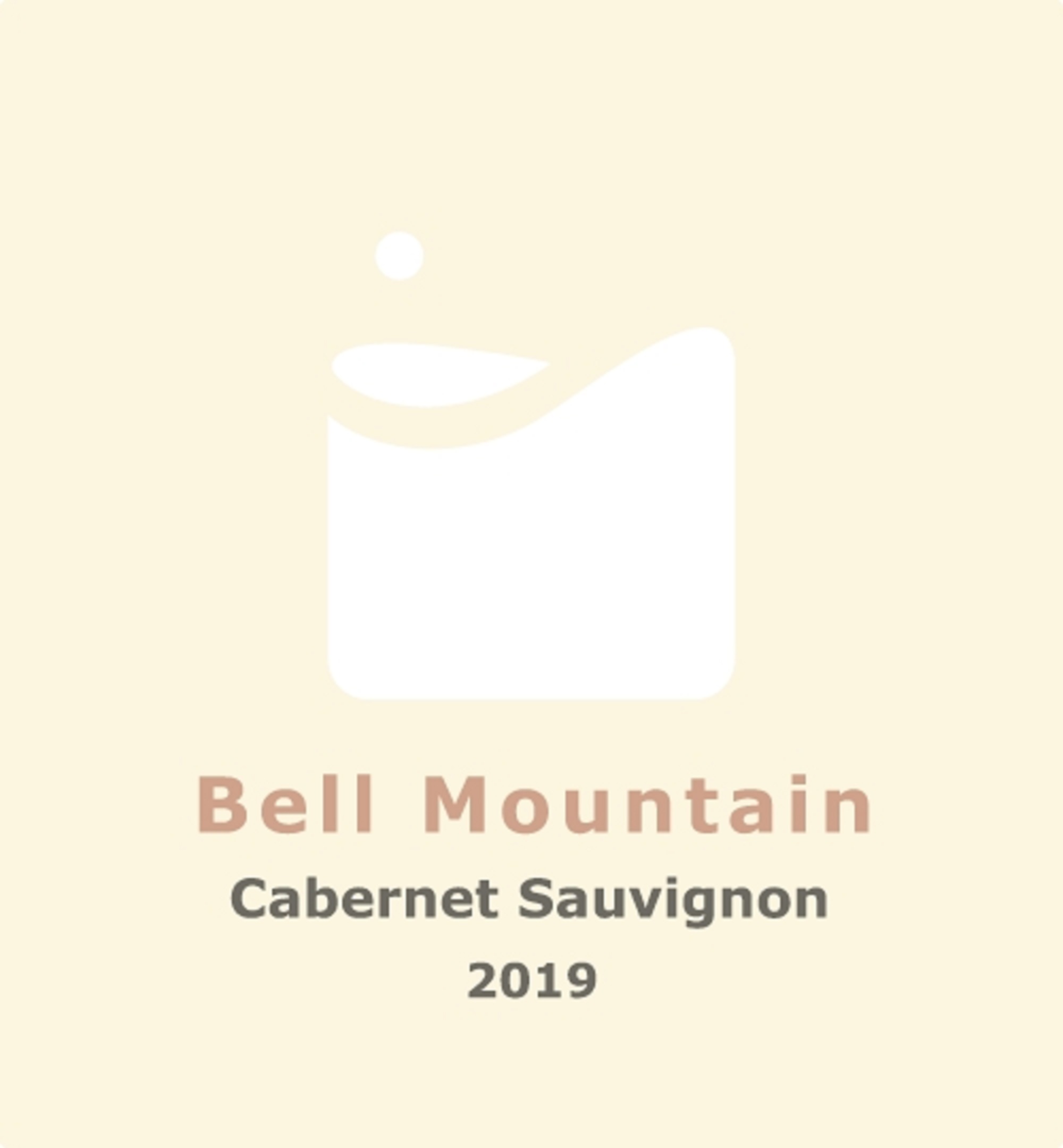 Bell Mountain Vineyard