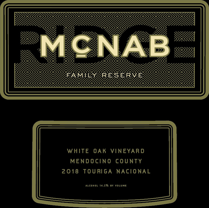 Family Reserve