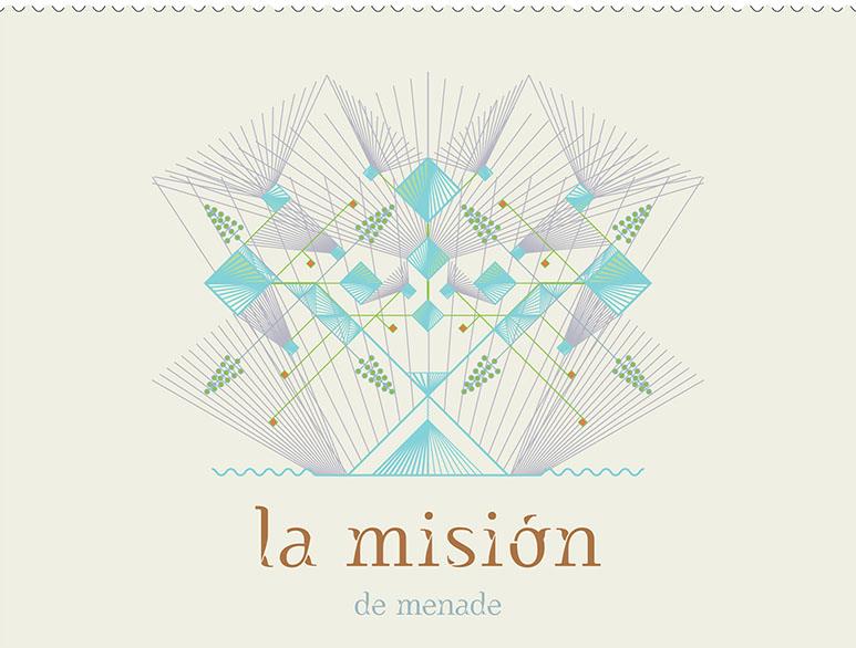 La Mision