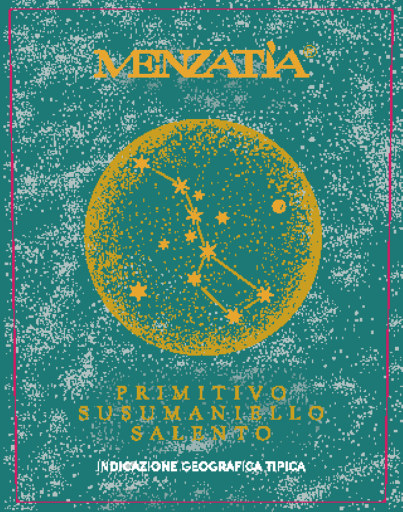 Menzatia