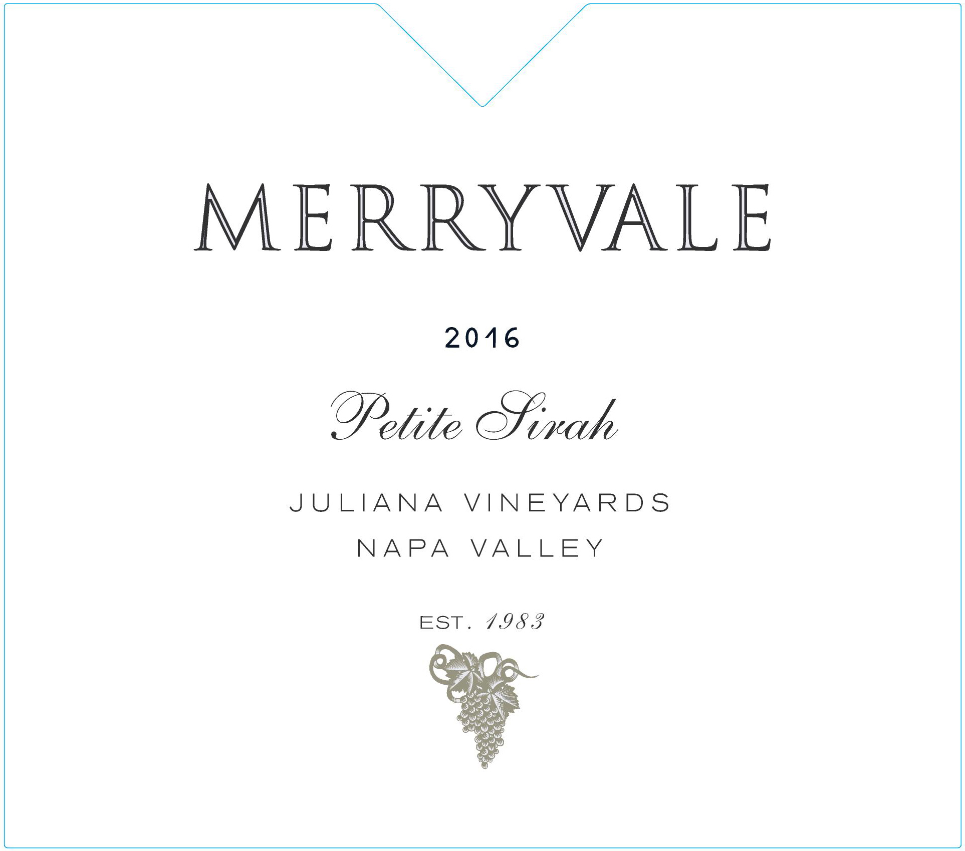 Juliana Vineyards