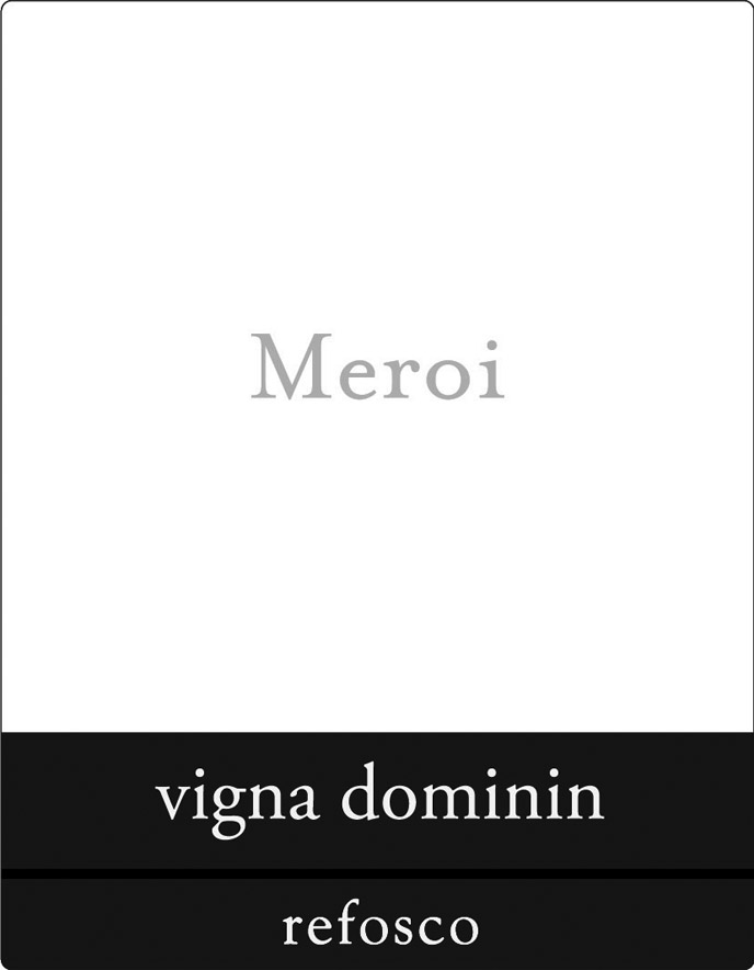 Vigna Dominin