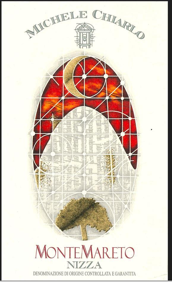 Montemareto