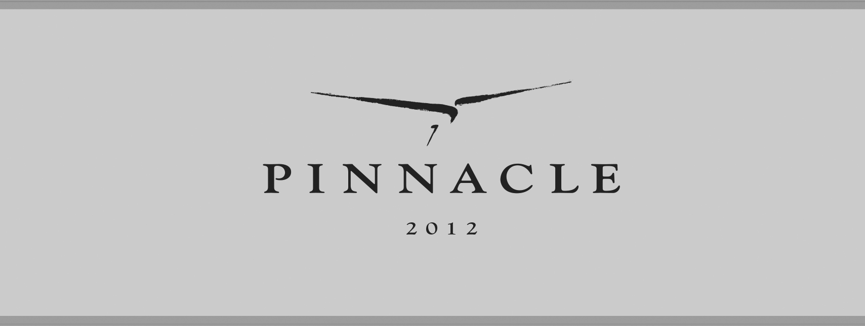 Pinnacle