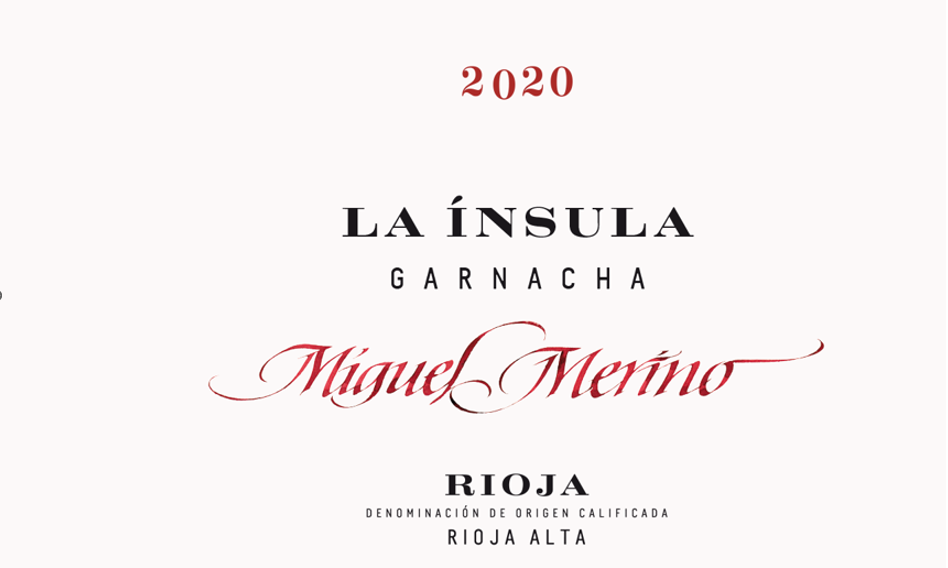 La Insula