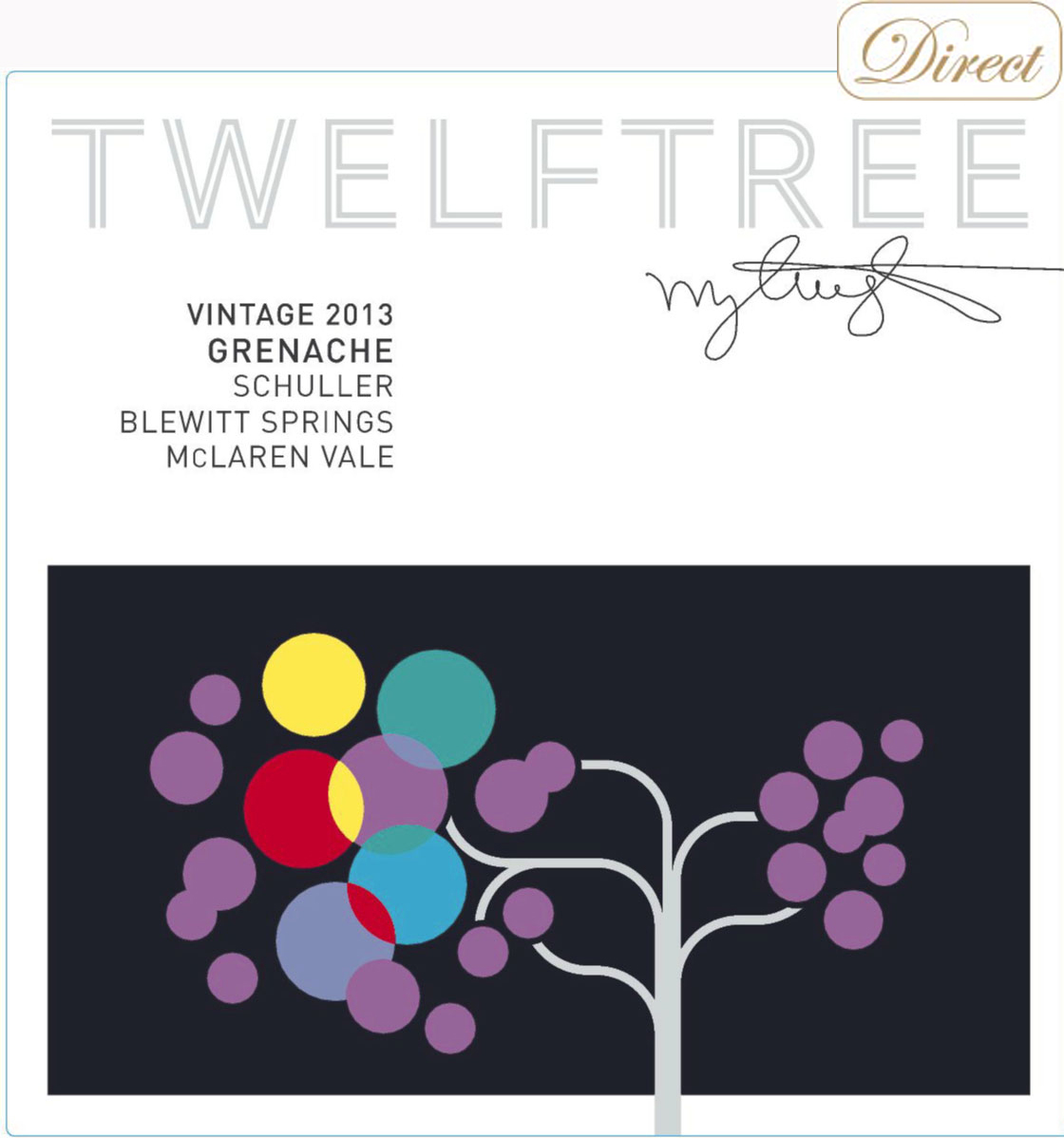 Schuller Blewitt Springs