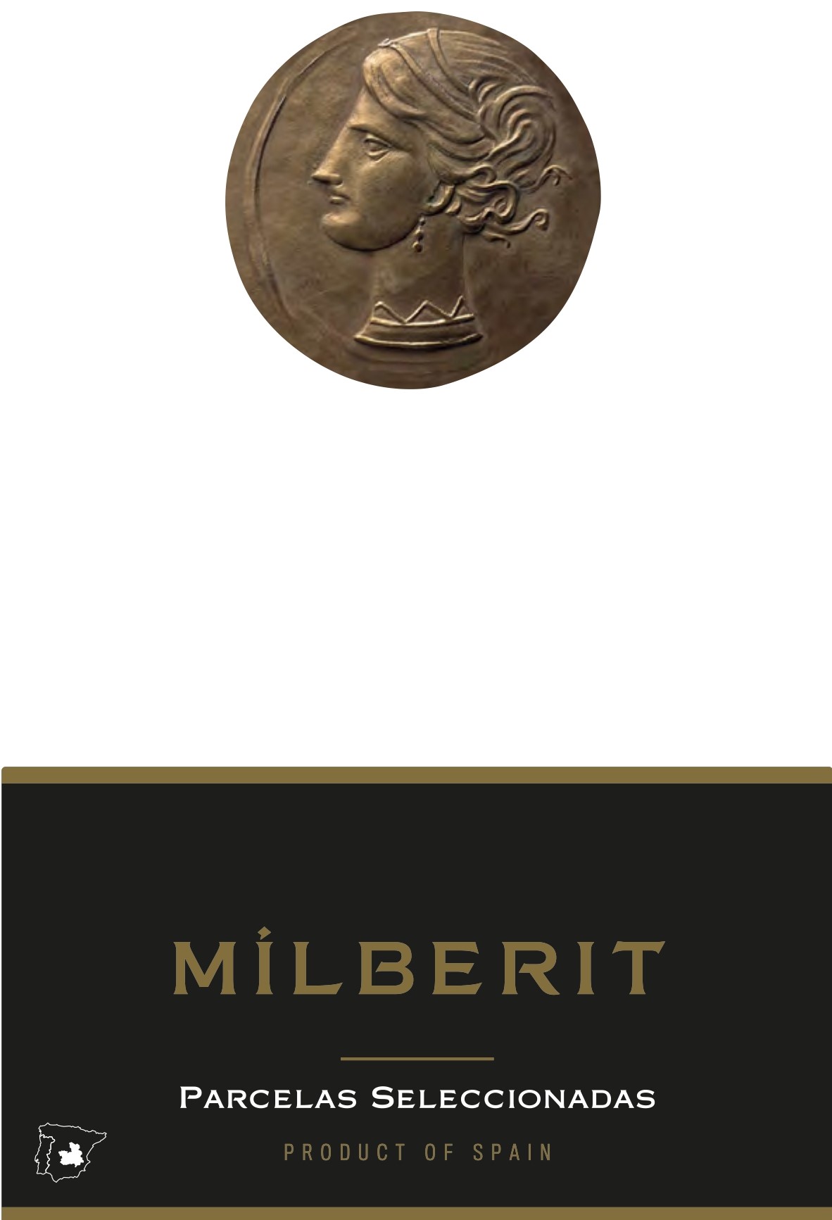 Parcelas Seleccionadas