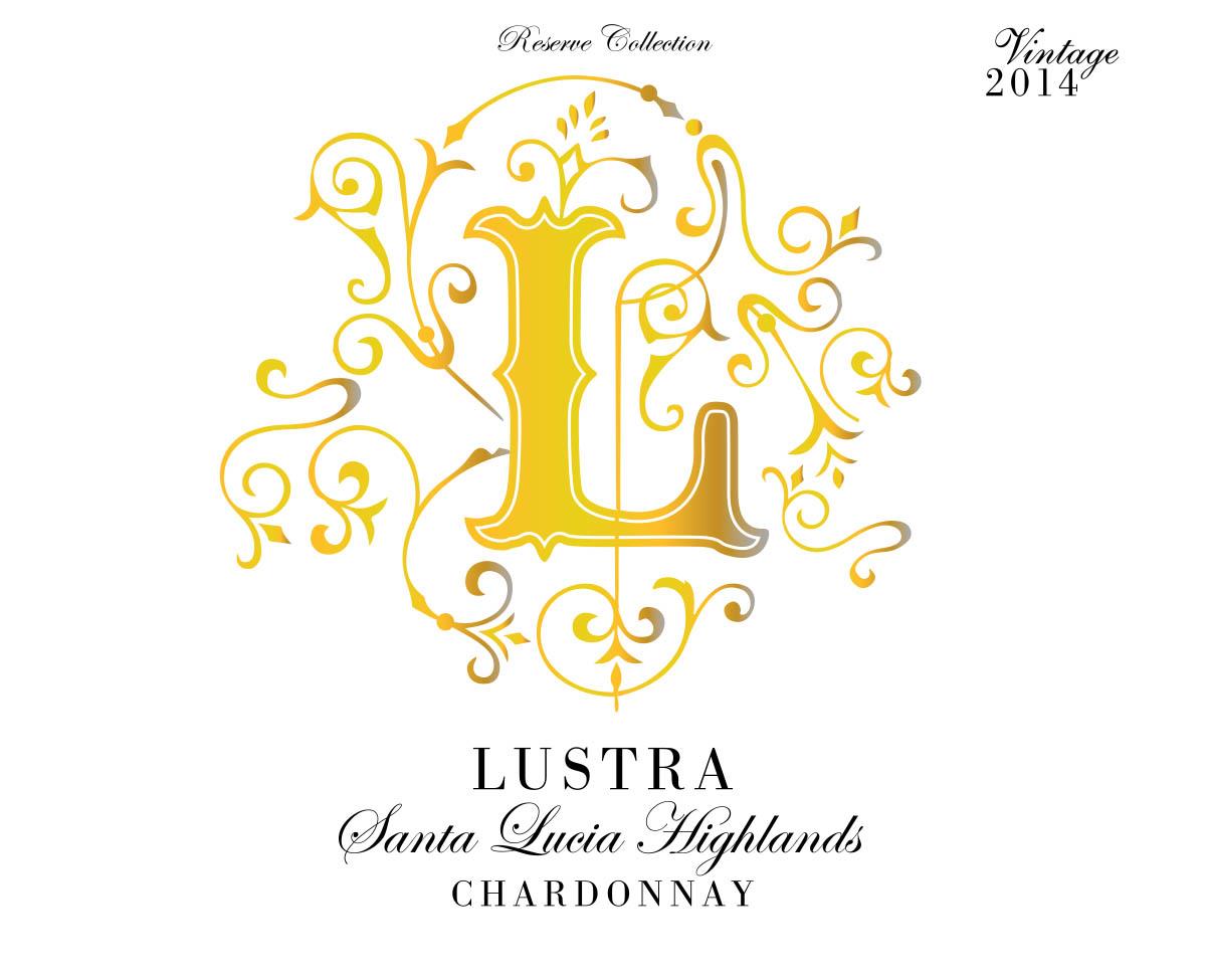 Lustra