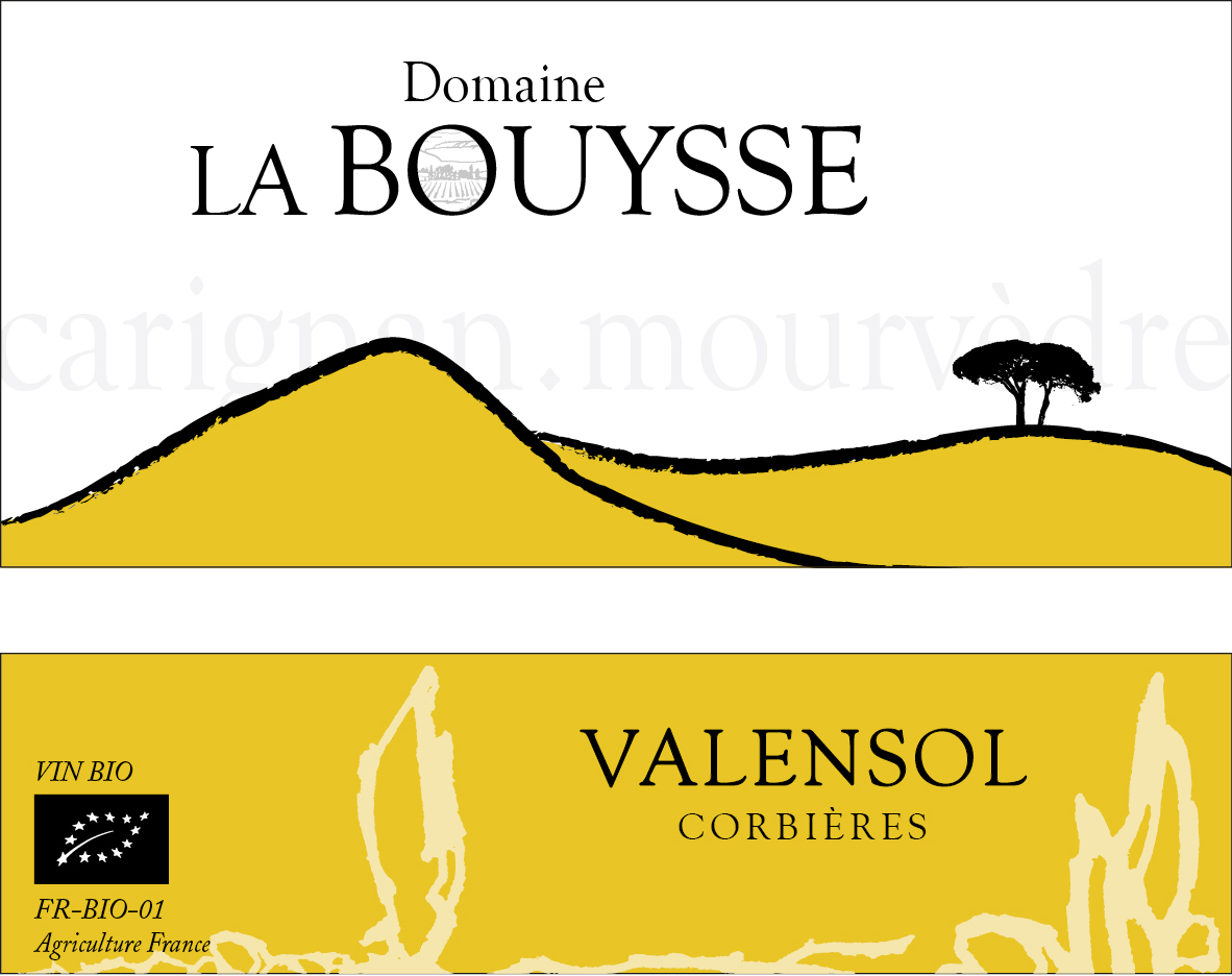 Valensol