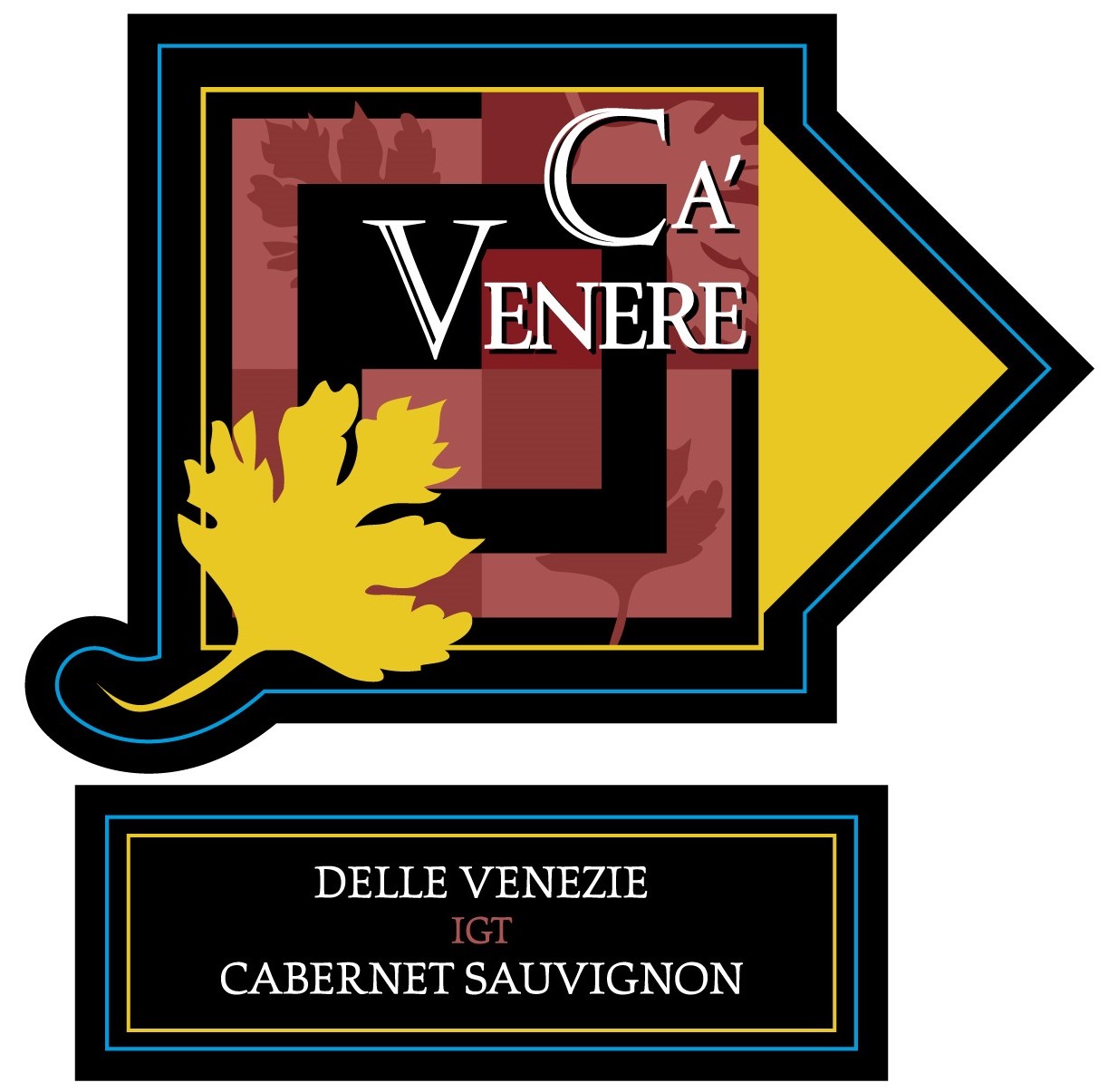 Ca' Venere