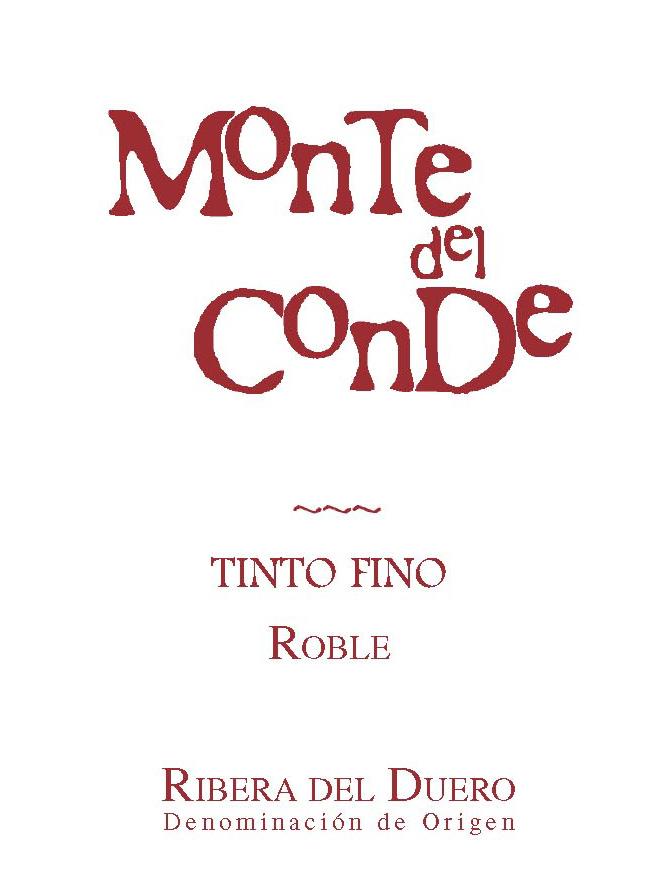 Roble