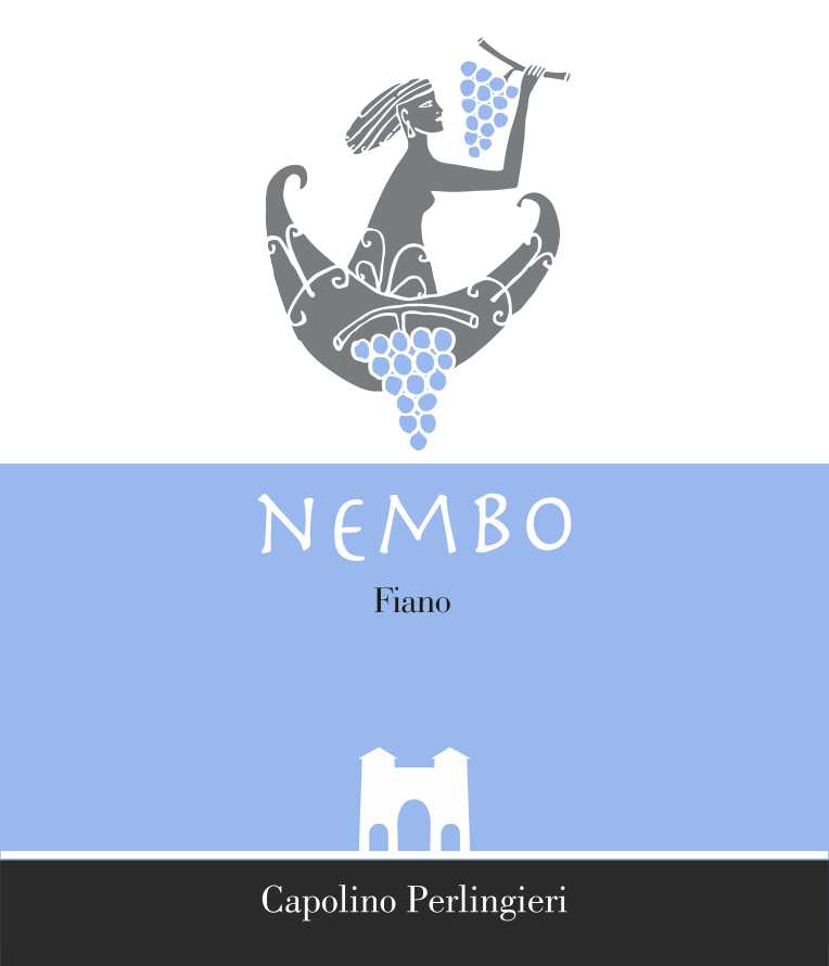 Nembo