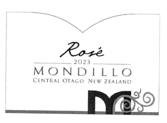 Pinot Noir Rosé