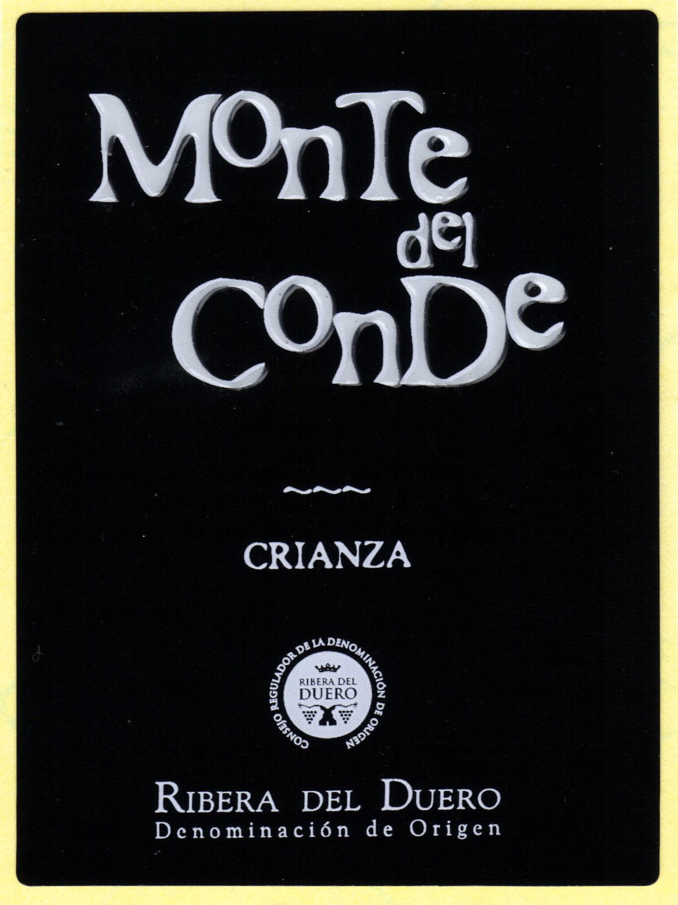 Crianza
