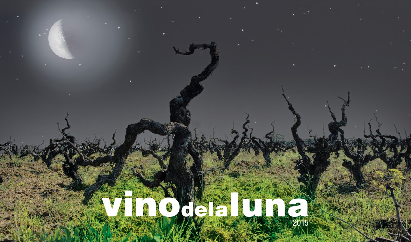 Vinodelaluna