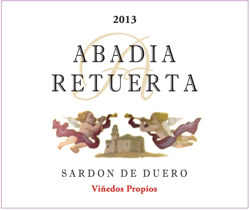 Novartis - 20th Anniversary