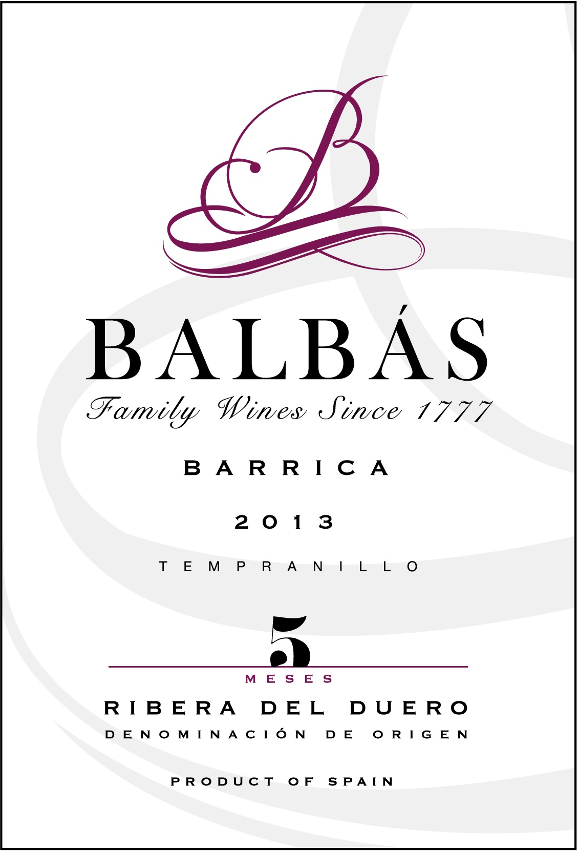 Barrica