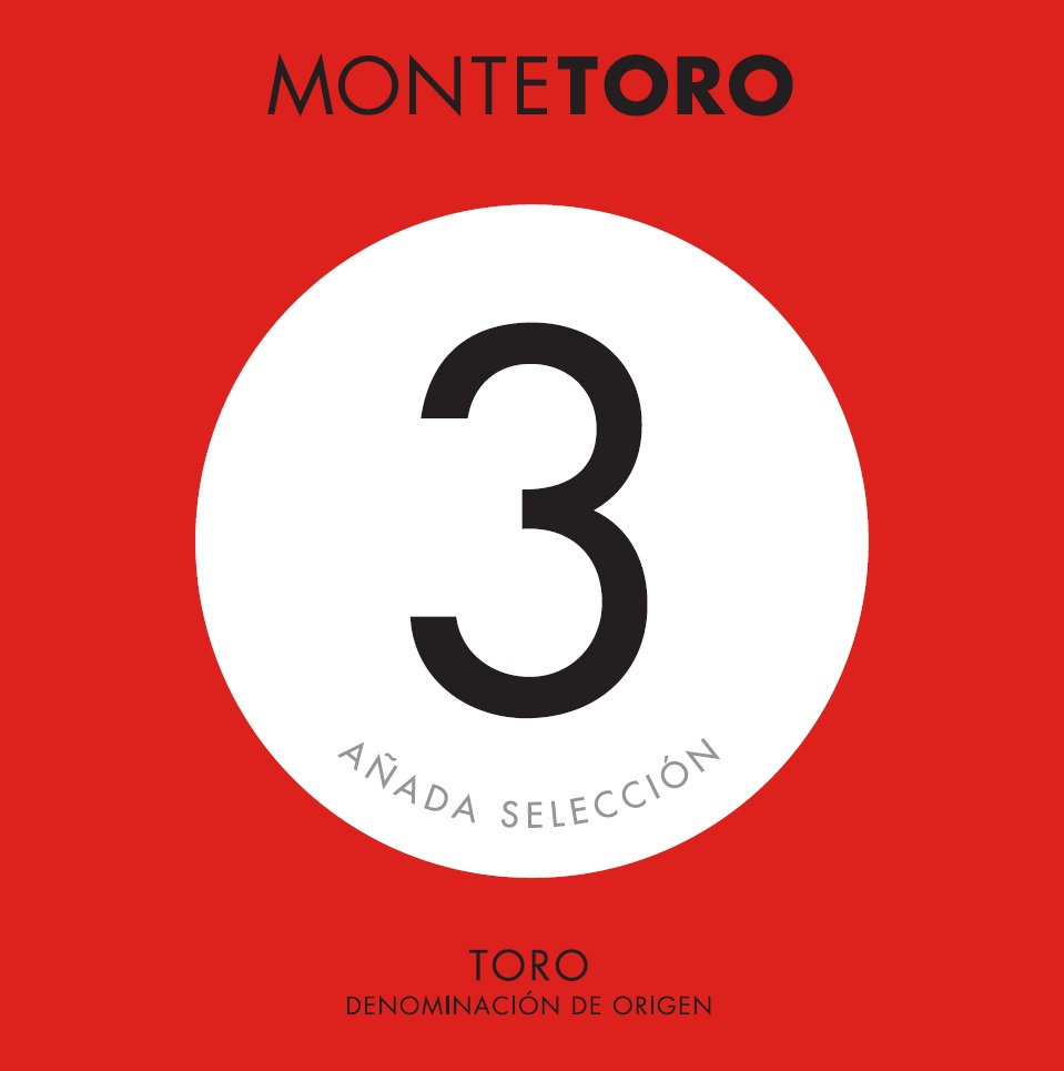 3 Añada Seleccion