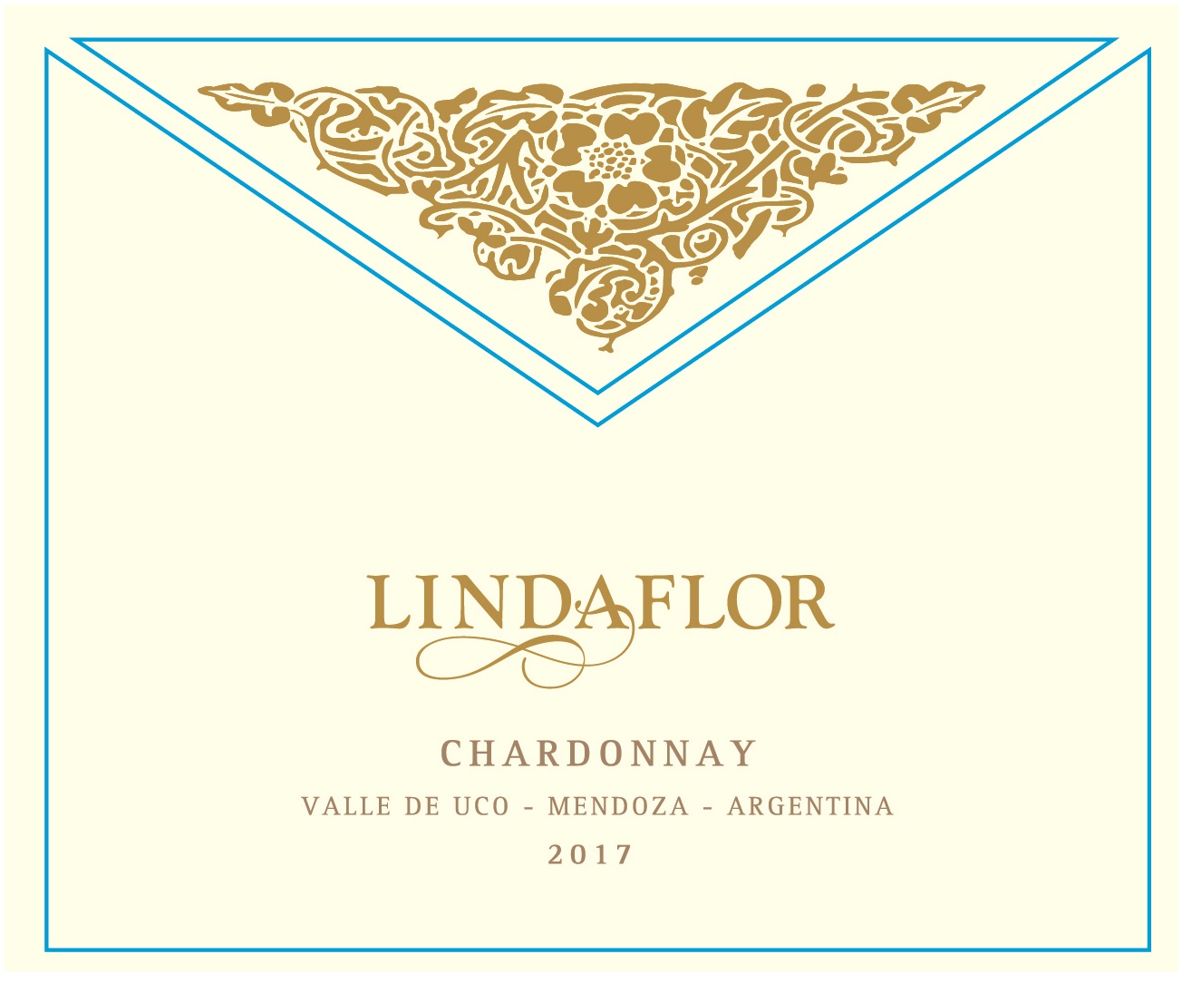 Lindaflor