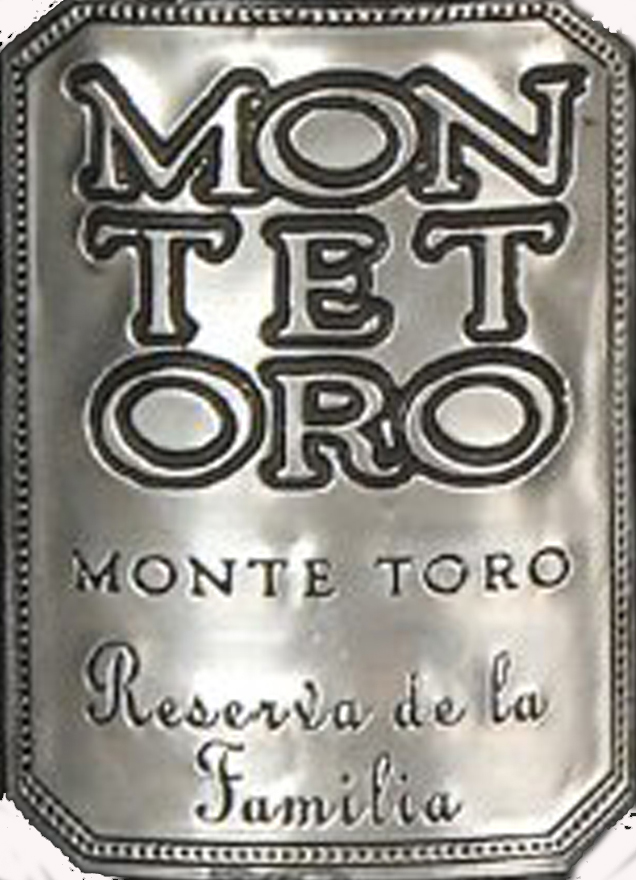 Reserva De La Familia