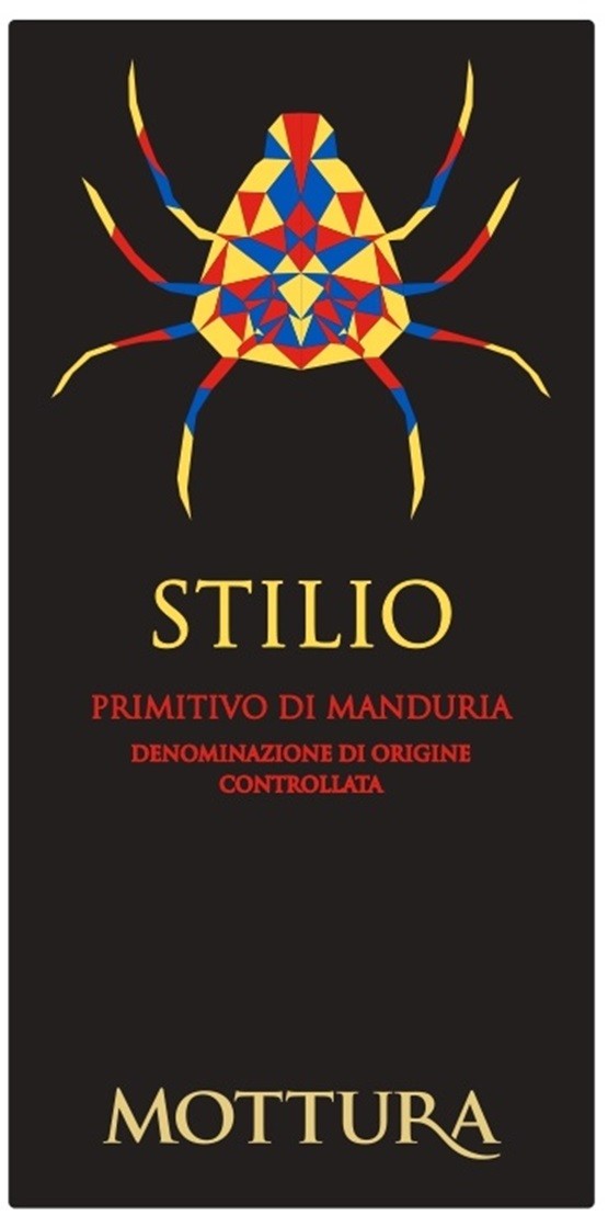 Stilio