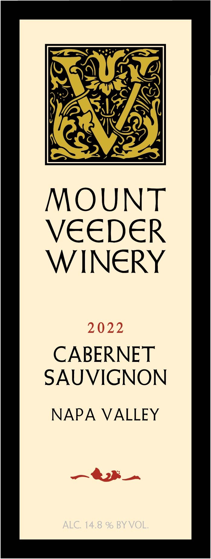 Cabernet Sauvignon