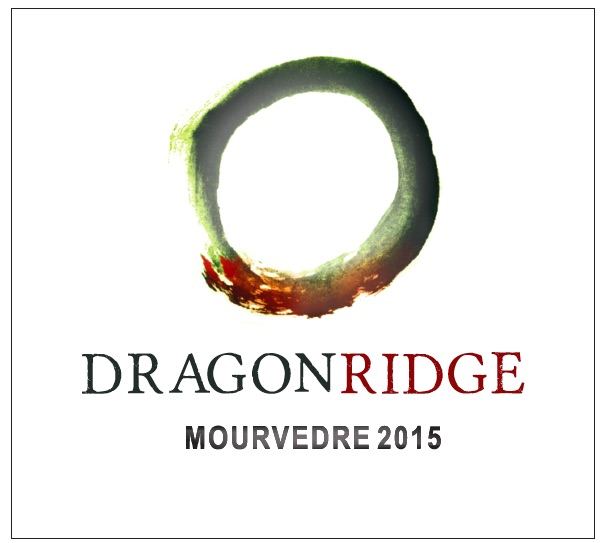 Dragonridge