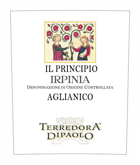 Il Principio