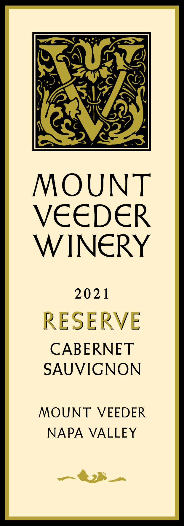 Reserve