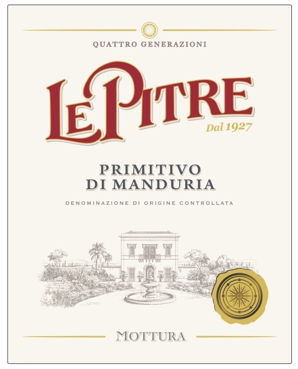 Le Pitre