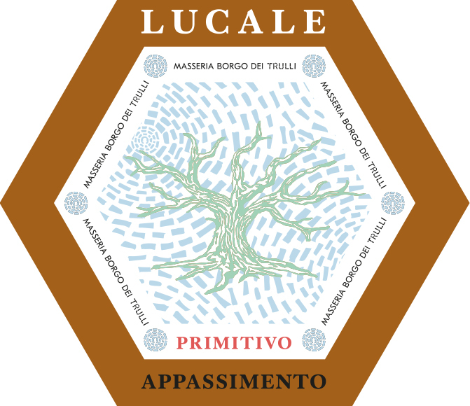 Lucale