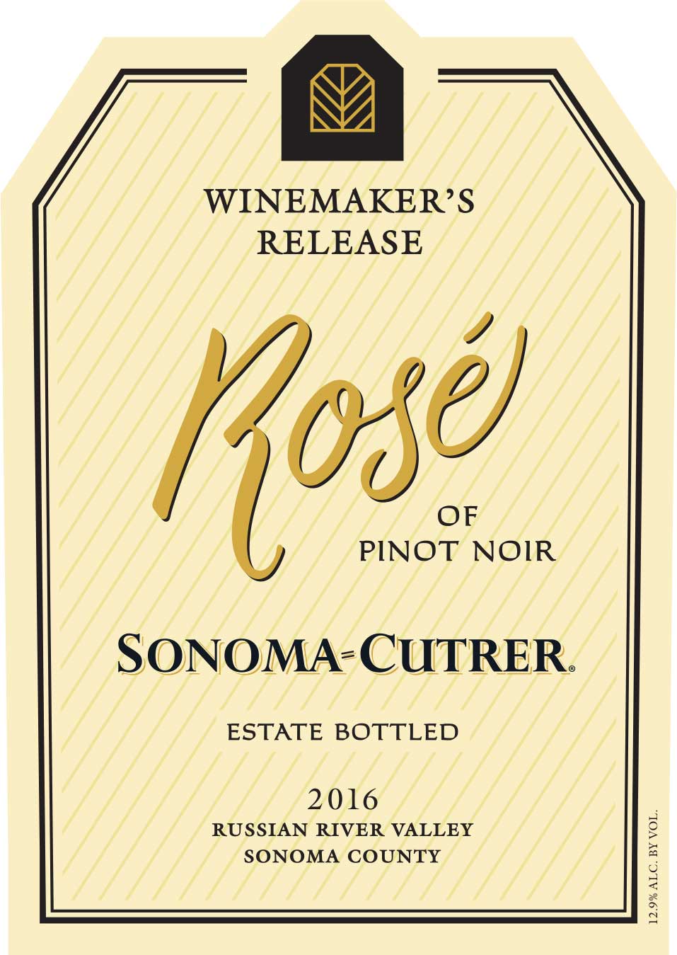 Winemaker's Release