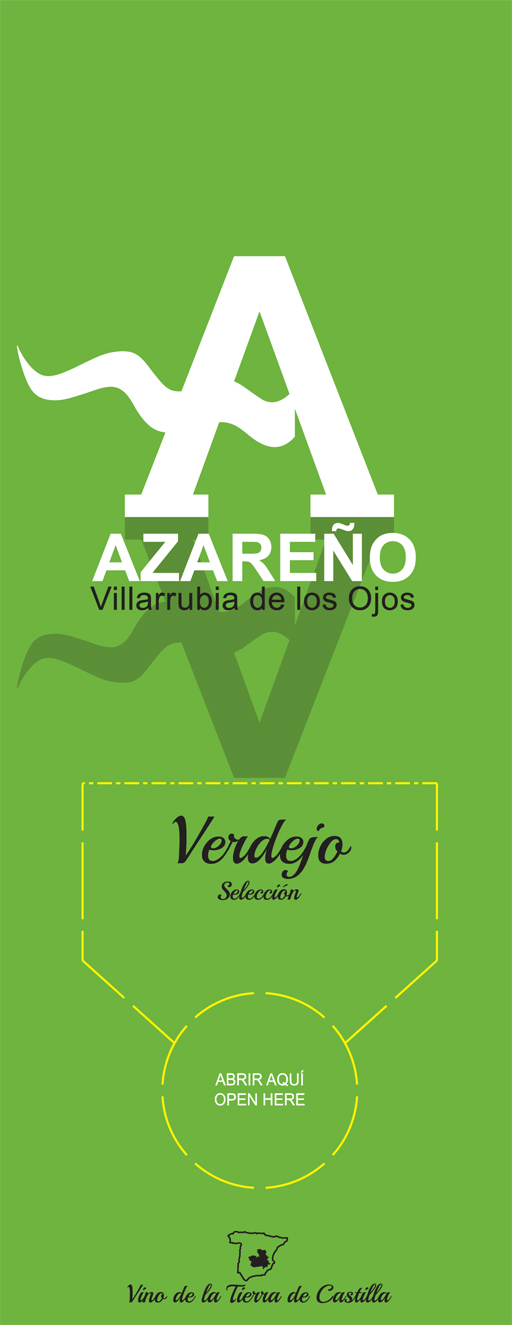 Azareno