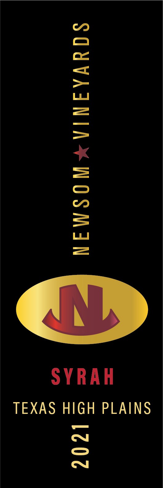 Syrah