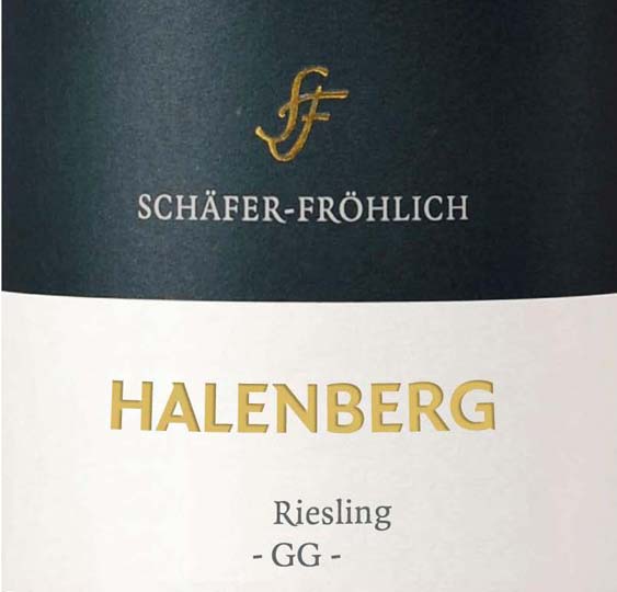 Halenberg
