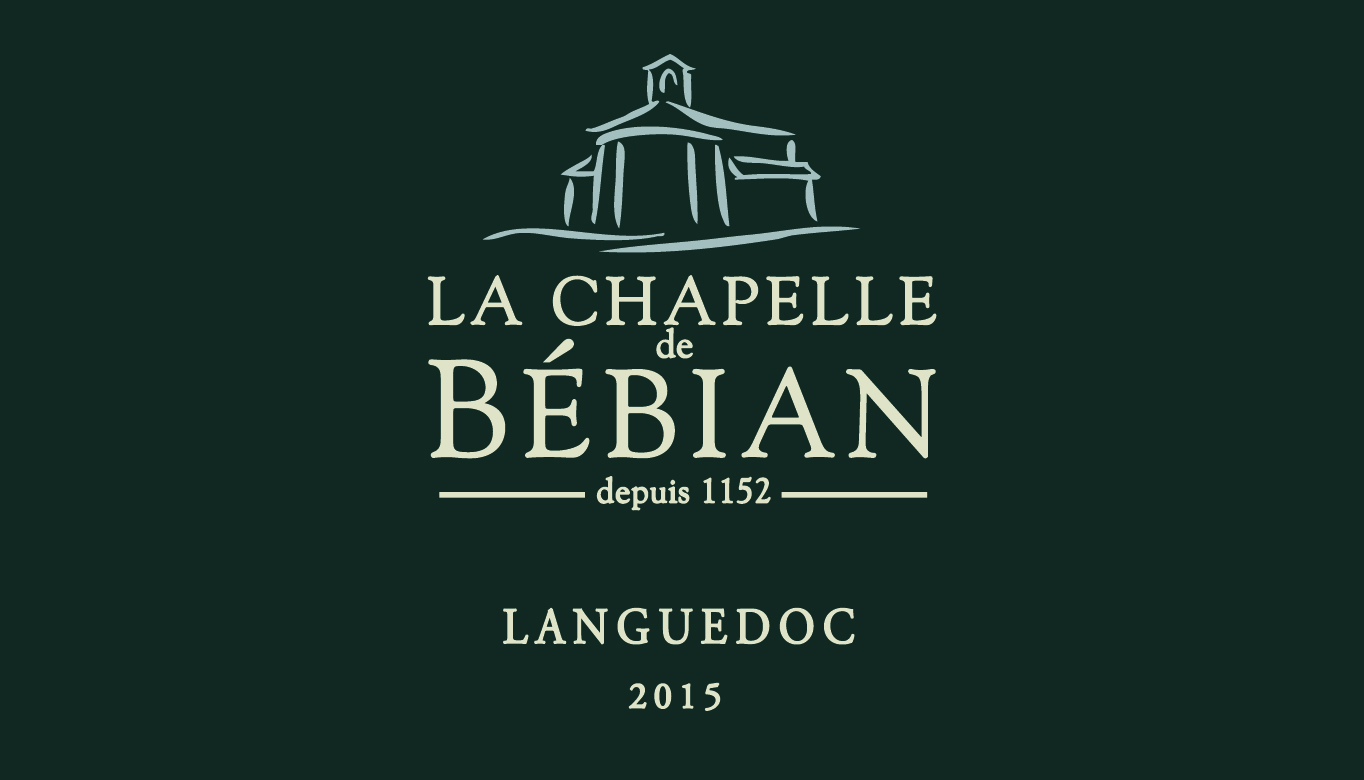 Chapelle De Bebian