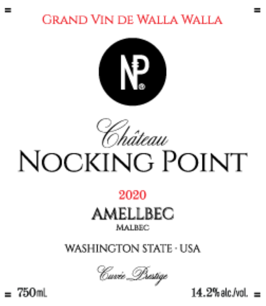 Amellbec