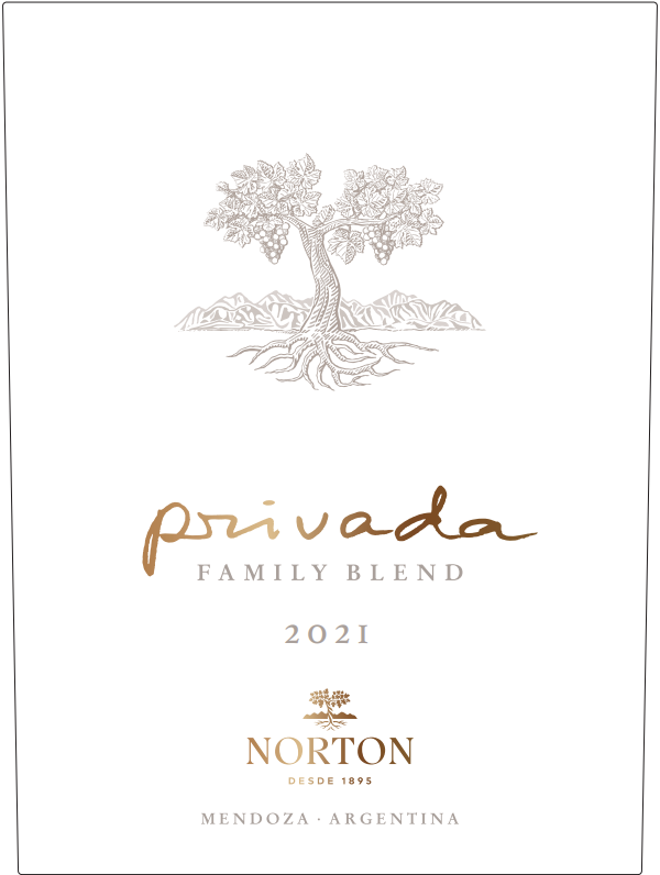 Privada
