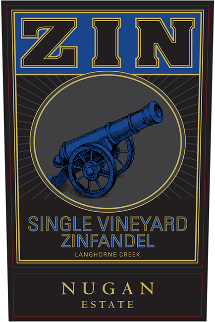 Zin